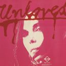 Unloved - Pink Album, The