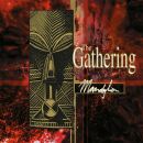 Gathering, The - Mandylion
