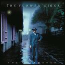 Flower Kings, The - Rainmaker, The (Limited CD Digipak /...