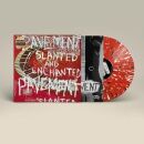 Pavement - Slanted & Enchanted (30Th Ann. Edt. /...