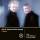 Rolf And Joachim Kühn Quartet - Lifeline (Ltd. Ed.)