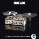 Nagra (Diverse Interpreten / 70th Year Anniversary...