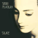 McLachlan Sarah - Solace (45rpm)
