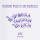 Meola Al di / McLaughlin John / Lucia Paco de - Saturday Night In San Francisco