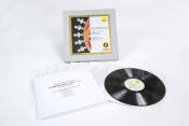 Beethoven Ludwig van - Symphonies 1-9 Boxset (Rajski Wojciech / PCPHO)