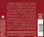 Stewart Rod - The Best Of Rod Stewart