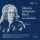 Bach Johann Sebastian - Die Passionen (Gaechinger Cantorey - Kammerchor Stuttgart - U.a.)