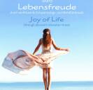Vinito - Lebensfreude/joy Of Life