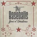 Baseballs, The - Good Ol´ Christmas