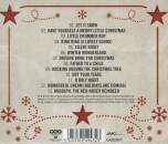 Baseballs, The - Good Ol´ Christmas