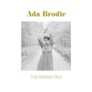Brodie Ada - Grand Tale II, The