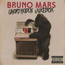 Mars Bruno - Unorthodox Jukebox