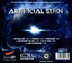 Artificial Eden - Artificial Eden