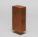 Material (Diverse Interpreten)