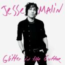 Malin Jesse & the St. Marks Social - Glitter In The...
