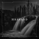 Haavard - Haavard (2CD Buch Edition)