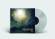After All - Eos (Ltd. LP / White Vinyl)