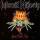 Infernal Majesty - None Shall Defy (Black Vinyl)