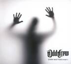 Dark Matters (Diverse Interpreten)