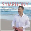Kacholi Assaf - Symphony