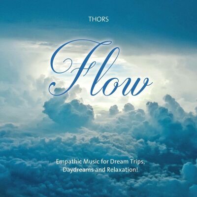 Thors - Flow