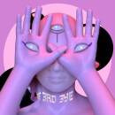 3rd 3ye (Diverse Interpreten)