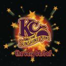 KC & the Sunshine Band - Best Of