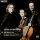 Beethoven: Complete Works For Piano Trio Vol.5