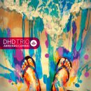 Dhd Trio - Abriendo Camino