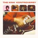 Kinks, The - The Kink Kontroversy