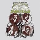 Kinks, The - Something Else By The Kinks