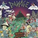 Damage - WEAPONS OF MASS DESTRUCTION