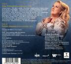 Damrau Diana - My Christmas