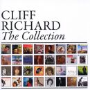 Richard Cliff - Cliff Richard-The Collection