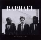 Raphael - Pacific 231