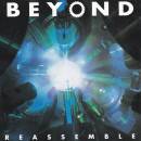 Beyond - Reassemble