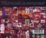 Gorillaz - Singles Collection 2001-2011, The