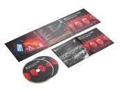 Fantastischen Vier, Die - Fuer Immer 30 Jahre Live