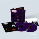 Dinosaur Jr - Hand It Over: Deluxe Gatefold (Purple Vinyl)