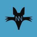 Nielsen Niels - SHADOW TWIN