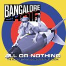 Bangalore Choir - All Or Nothing: The Complete Studio...