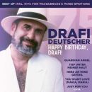 Deutscher Drafi - Happy Birthday,Drafi