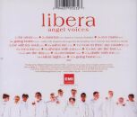 Libera - Angel Voices