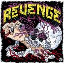 Revenge - REVENGE