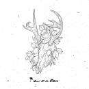 Being As An Ocean - Dear G-D (10th Anniversary Edition)