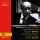 Beethoven Ludwig van - Piano Concertos, The (Rudolf Serkin (Piano))