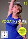 Ursula Karven - Yogatherapie 01 - Schultern&Nacken...