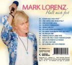 Lorenz Mark - Halt Mich Fest