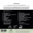 Mahler Gustav - Wunderhorn (Henschel Dietrich)