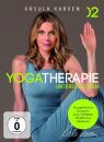 Ursula Karven - Yogatherapie 02 - Unterer Rücken...